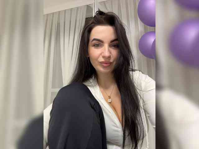Swarowskaya Sex Cam Show