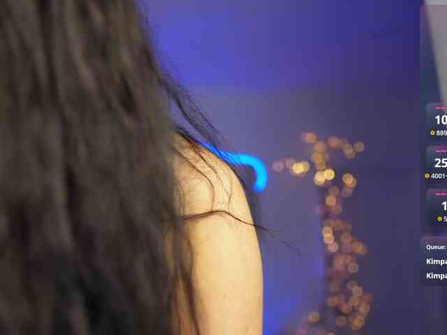 Model: SayYesS