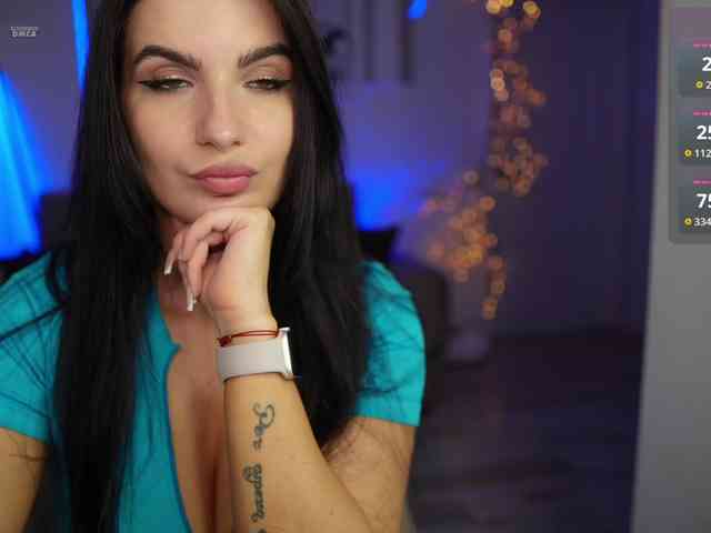 Swarowskaya
