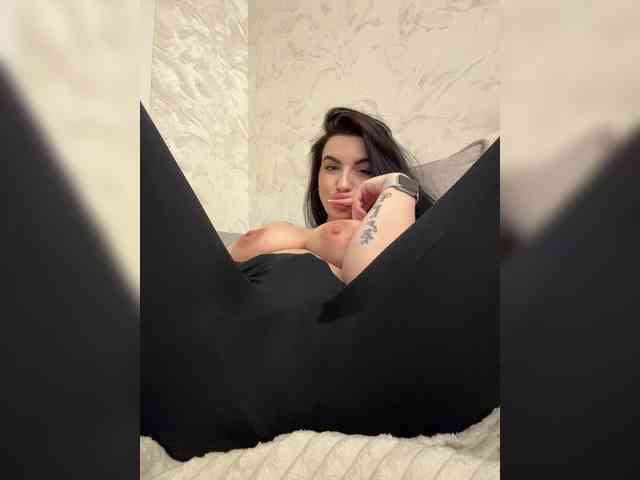 chat webcam porn Swarowskaya