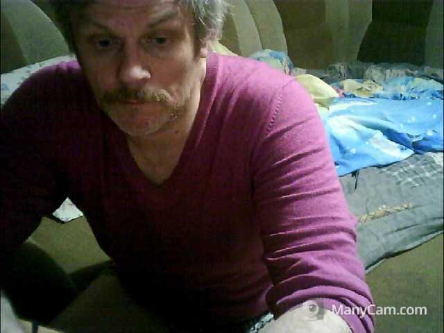 Mr__X__