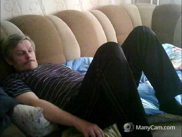Mr__X__