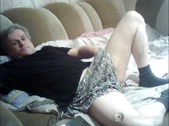 Mr__X__
