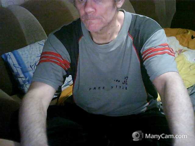 Mr__X__