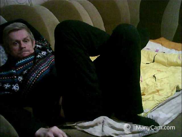 Mr__X__