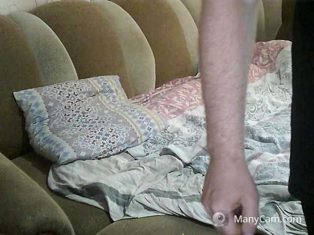 Mr__X__