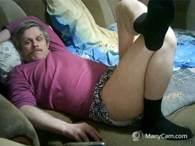 Mr__X__