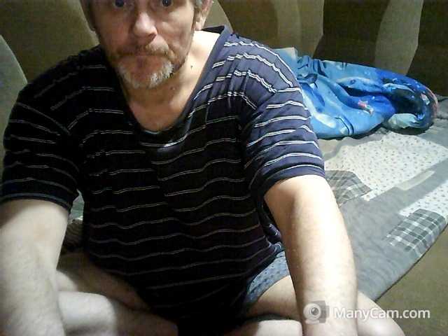 Mr__X__