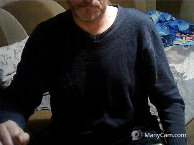 Mr__X__