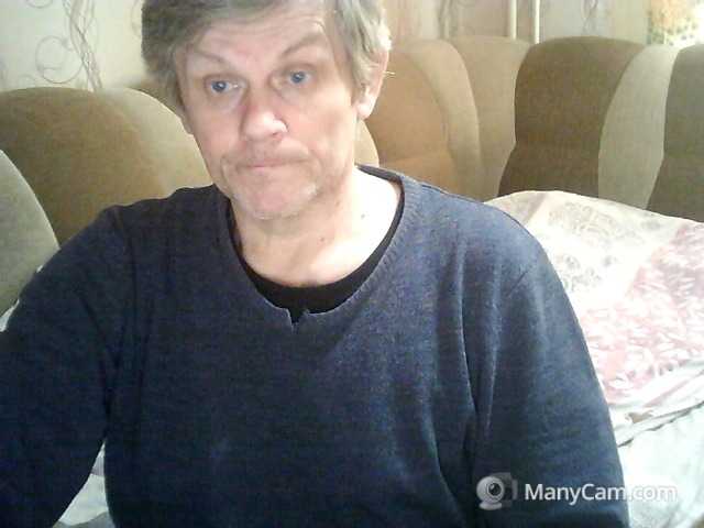 Mr__X__