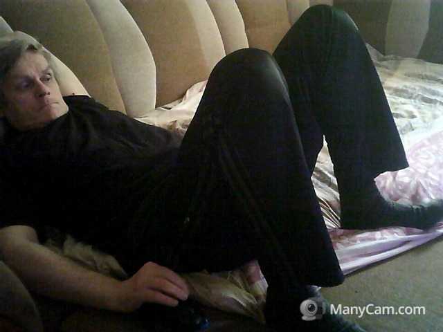 Mr__X__