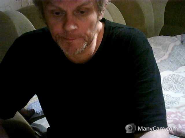 Mr__X__