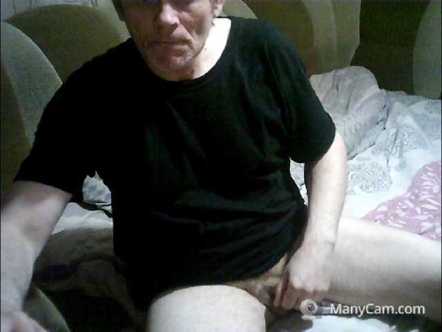Mr__X__