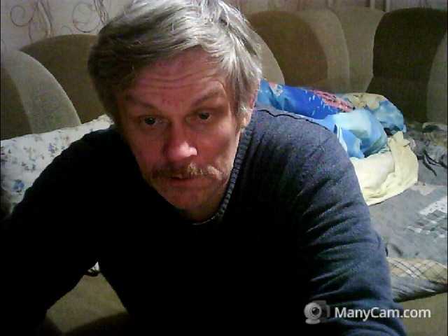 Mr__X__