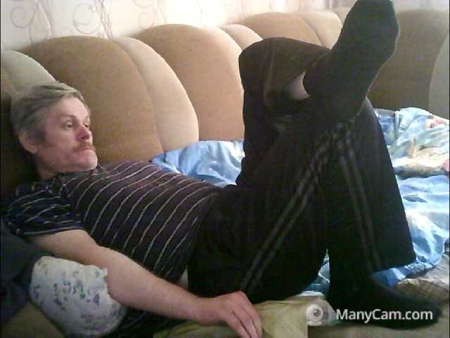 Mr__X__