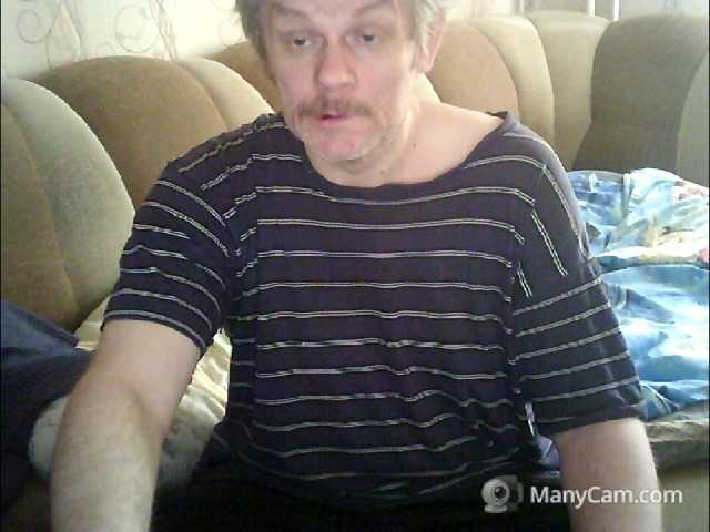 Mr__X__