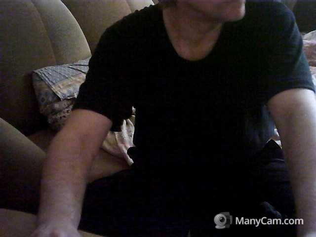Mr__X__