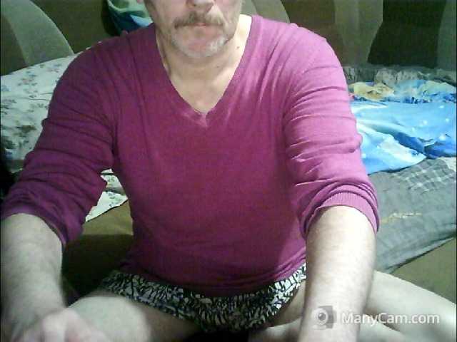 Mr__X__