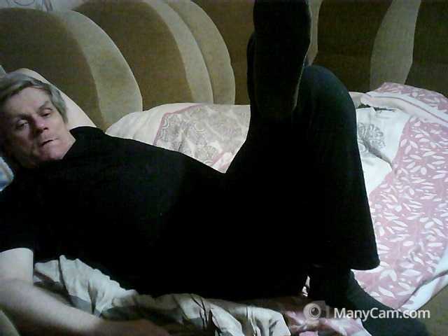 Mr__X__