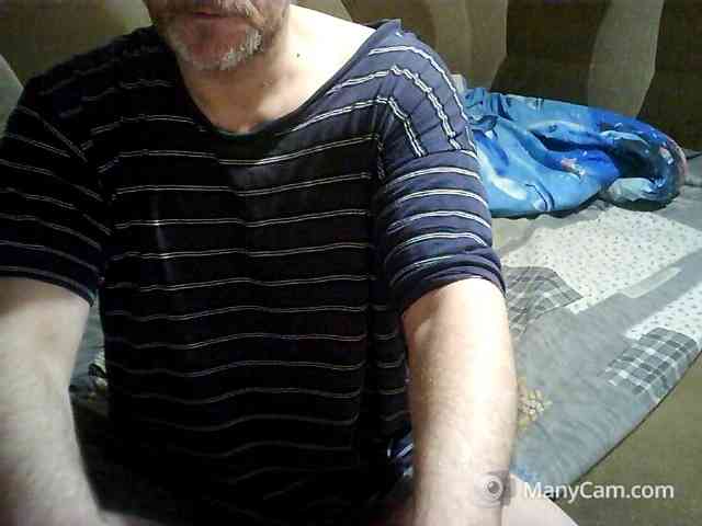 Mr__X__