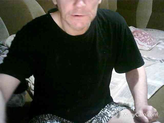 Mr__X__
