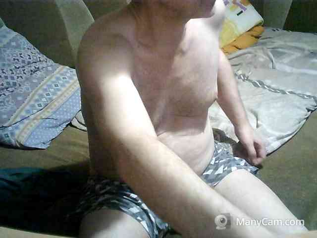 Mr__X__