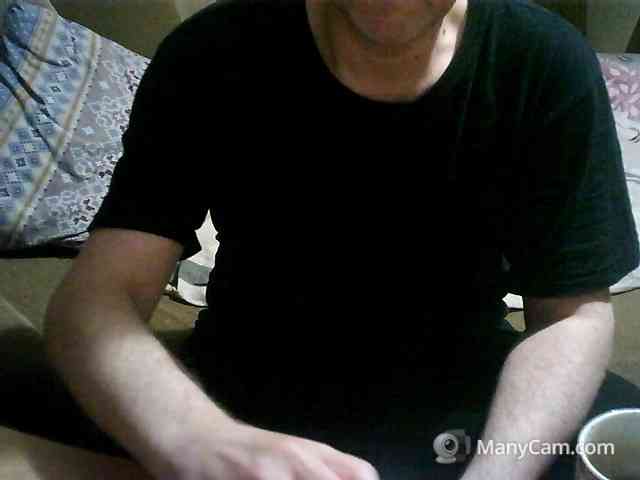 Mr__X__