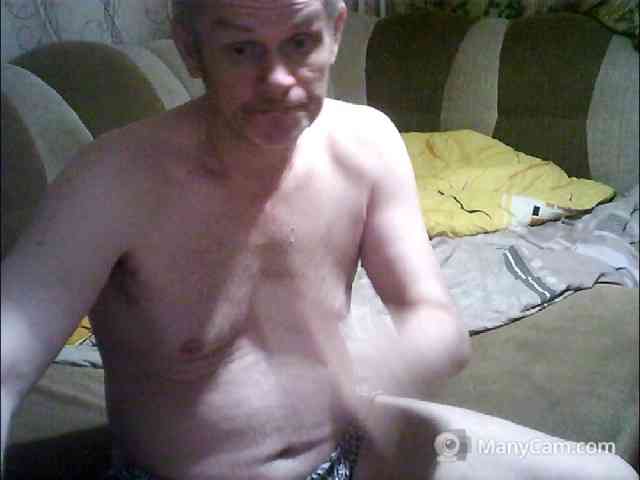 Mr__X__