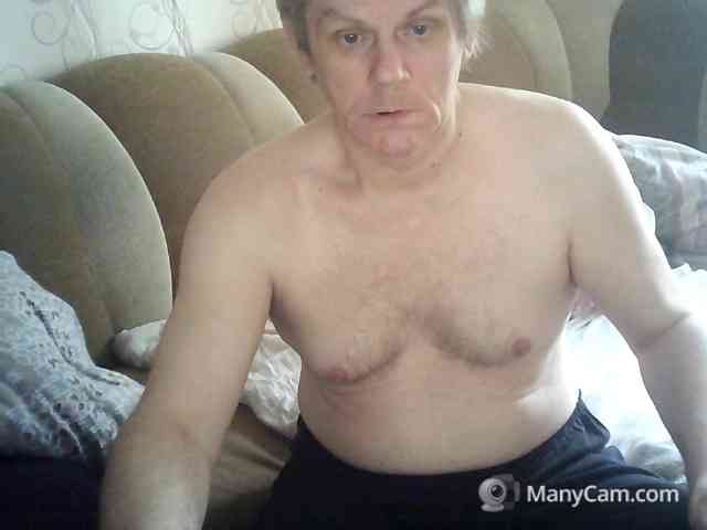 Mr__X__