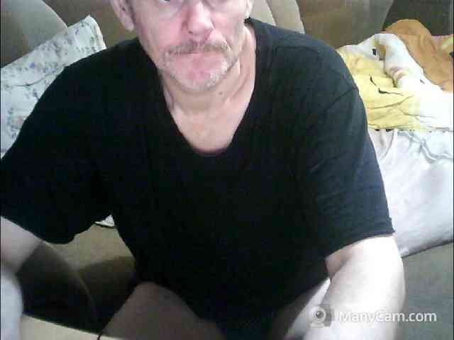 Mr__X__