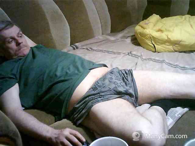 Mr__X__