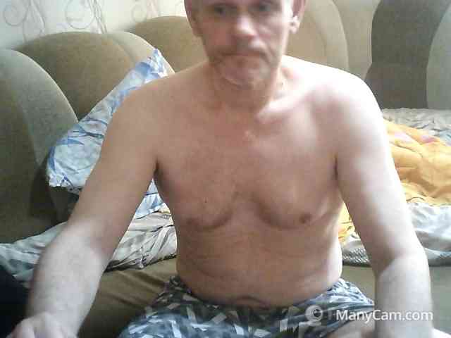 Mr__X__