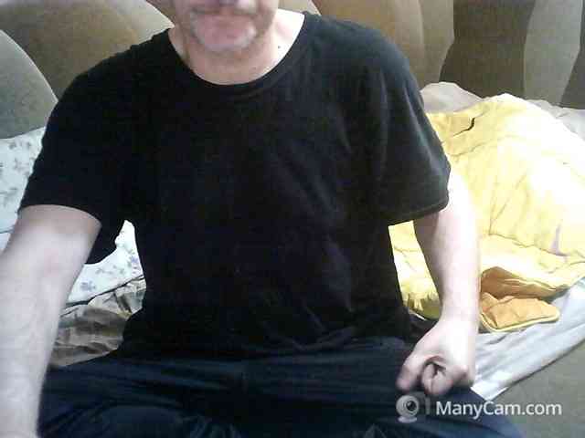 Mr__X__