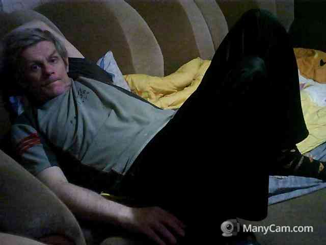 Mr__X__