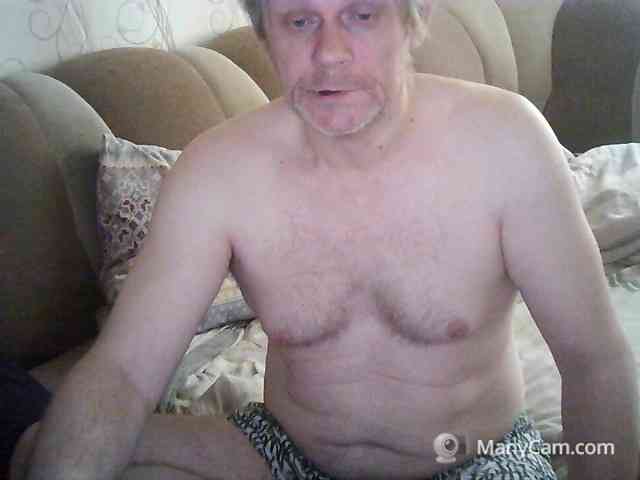 Mr__X__