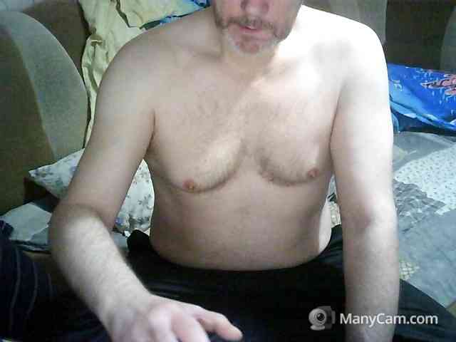 Mr__X__