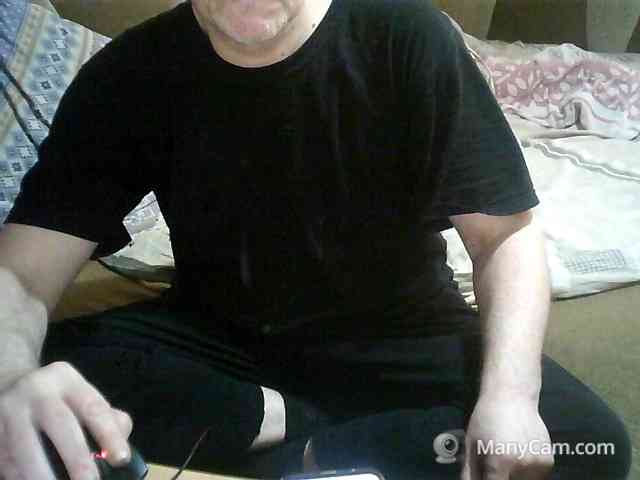 Mr__X__