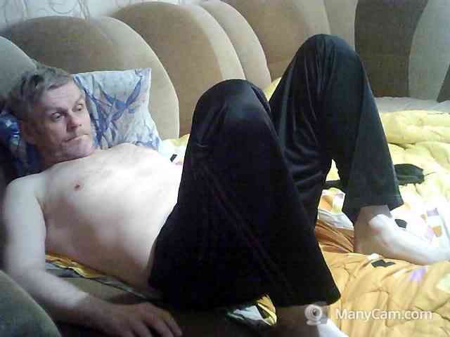 Mr__X__