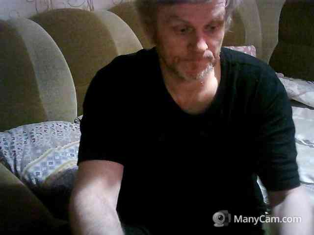 Mr__X__