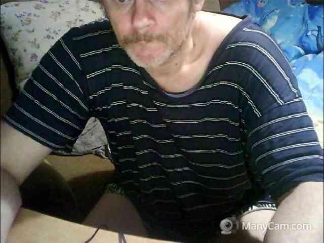 Mr__X__