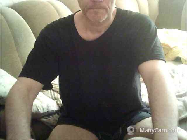 Mr__X__