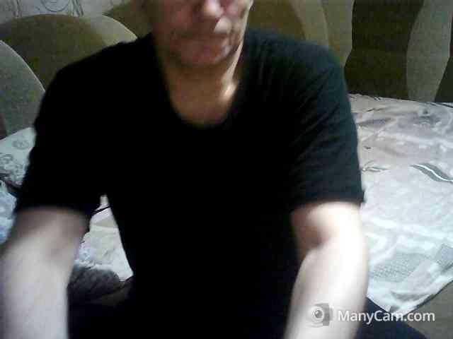 Mr__X__