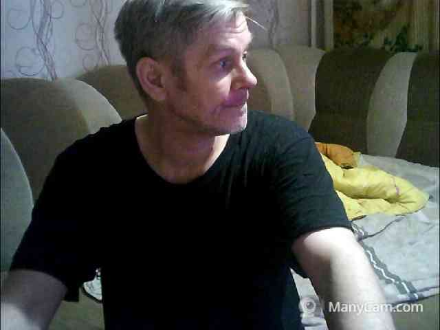Mr__X__