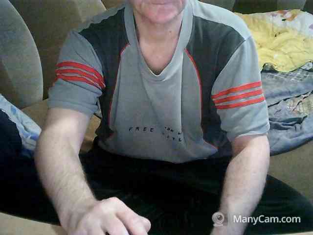 Mr__X__