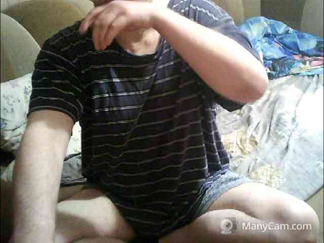 Mr__X__