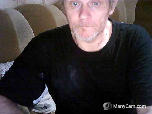 Mr__X__