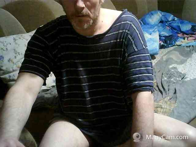 Mr__X__