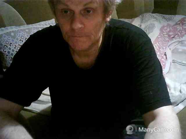 Mr__X__