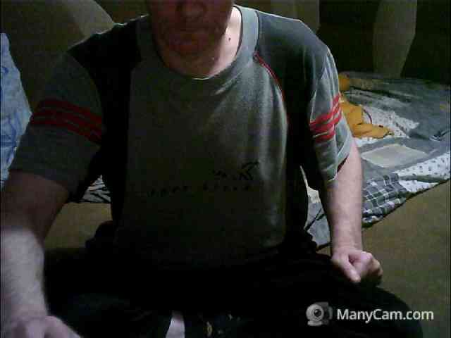 Mr__X__