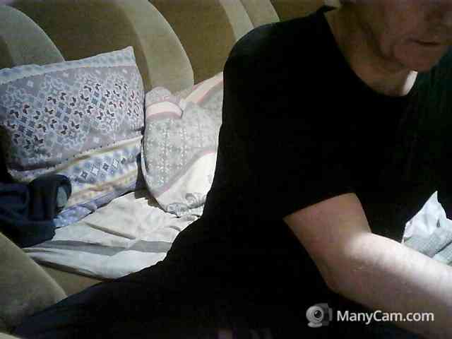 Mr__X__